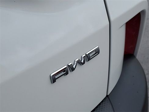 Certified 2023 Ford Escape Active w/ Tech Pack #1 image 7