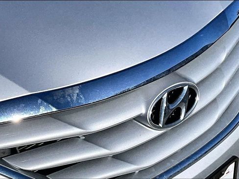 Used 2012 Hyundai Sonata GLS w/ Popular Equipment Pkg FWD image 33