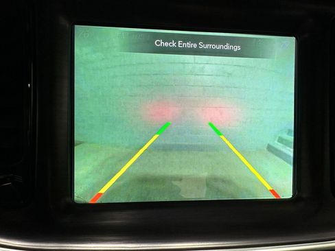 Used 2018 Dodge Challenger GT w/ Driver Convenience Group image 34