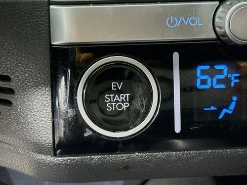 Used 2023 Hyundai Ioniq 6 SEL w/ Cargo Package image 21