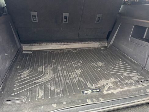 Used 2021 Ford Bronco Badlands image 17