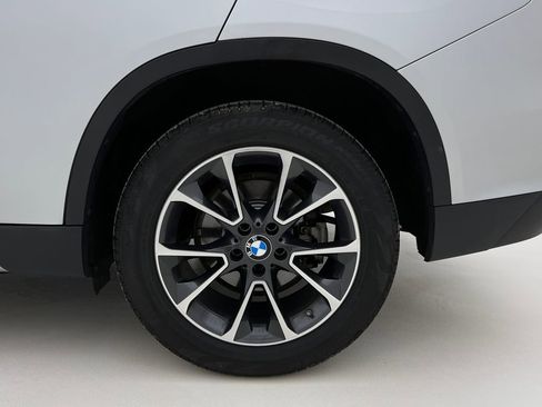 Used 2017 BMW X5 xDrive35i image 28