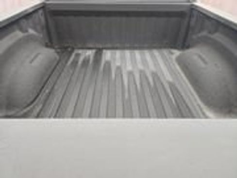 Used 2019 RAM 1500 Sport w/ Level 2 Equipment Group AWD/4WD image 8