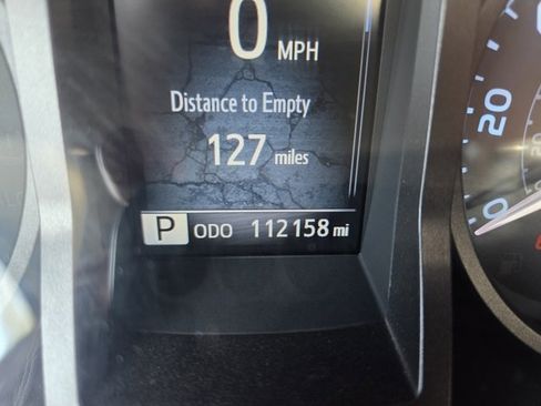 Used 2019 Toyota Tacoma SR5 image 13