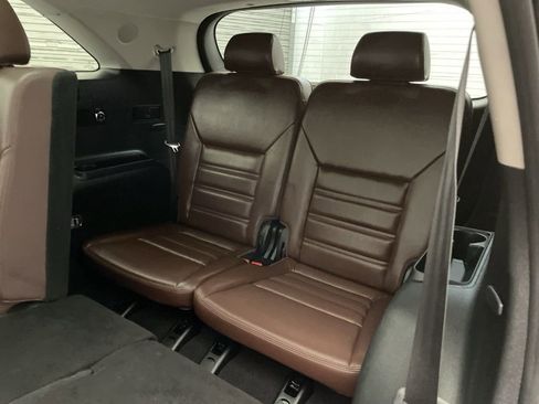 Used 2019 Kia Sorento SX w/ SX Touring Package AWD/4WD image 25