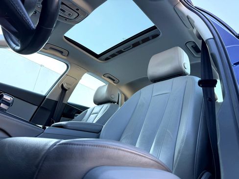 Used 2019 Audi A4 2.0T Premium Plus w/ Premium Plus Package image 11