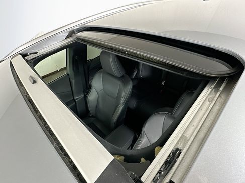 Certified 2023 Lexus RX 350 Premium Plus w/ Cold Area Package image 20