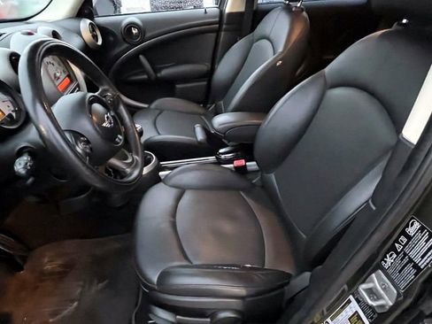 Used 2012 MINI Cooper Countryman S image 19