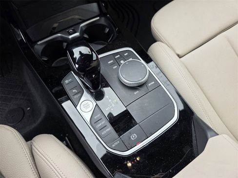 Certified 2023 BMW 228i Gran Coupe w/ Convenience Package image 20