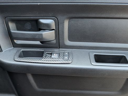 Used 2019 RAM 1500 Express w/ Express Value Package RWD image 20