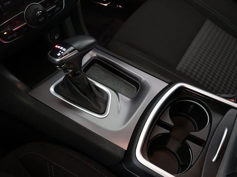 Used 2020 Dodge Charger SXT w/ Cold Weather Package image 47