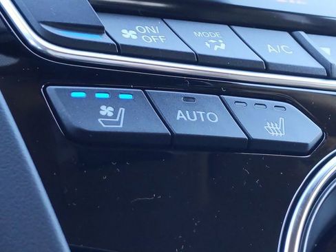 Certified 2021 Acura RDX FWD w/ Advance Package image 23