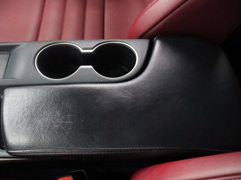 Used 2019 Lexus IS 300 F Sport w/ F Sport Package AWD/4WD image 41