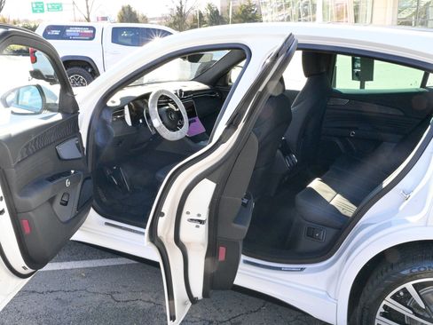 New 2025 Maserati Grecale Modena image 34