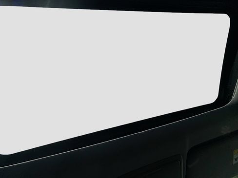 Used 2019 Honda CR-V EX image 22