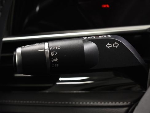 New 2026 INFINITI QX80 Luxe w/ Cargo Package image 19