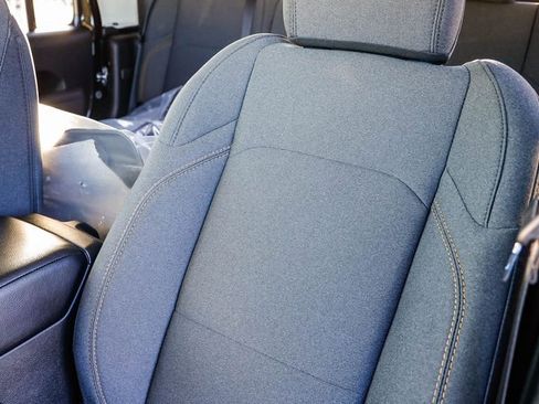 New 2026 Jeep Gladiator Sport image 26