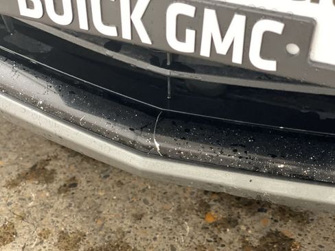 Used 2017 Chevrolet Volt Premier w/ Driver Confidence II Package image 30