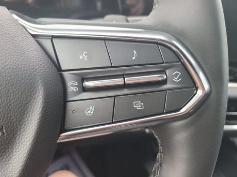 New 2027 Chevrolet Equinox LT FWD image 27