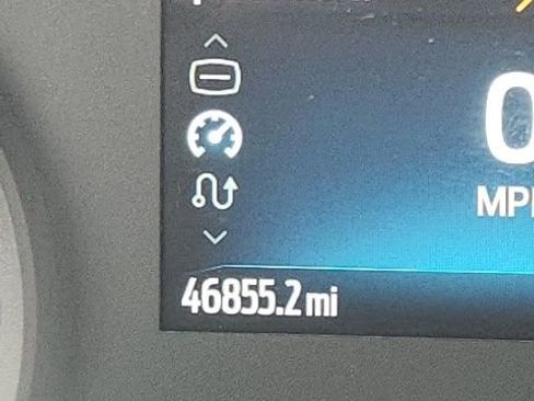 Used 2023 Ford F150 XL w/ XL Chrome Appearance Package image 13