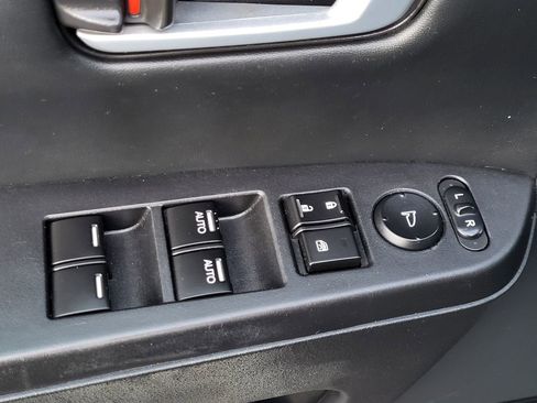 Used 2013 Honda Pilot EX-L image 11