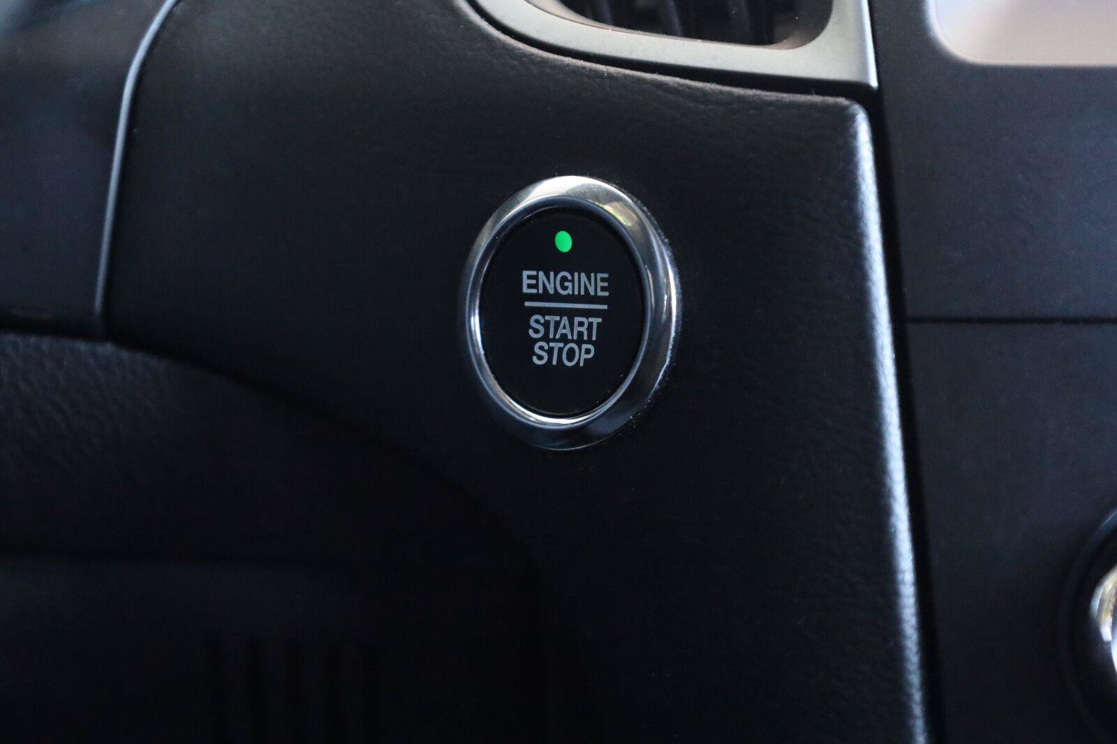 Used 2020 Ford Edge SE FWD image 31
