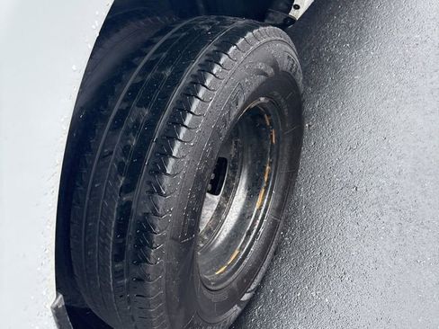 Certified 2024 RAM 3500 Tradesman w/ Chrome Appearance Group image 12