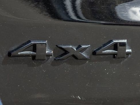 Used 2021 Jeep Grand Cherokee Laredo X image 5