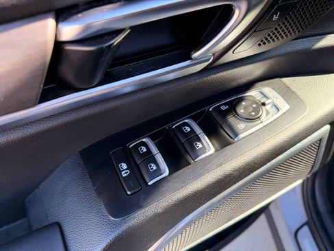 Used 2024 Kia Telluride SX X-Pro image 17