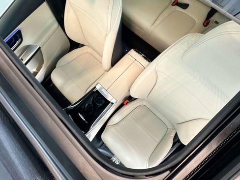 Certified 2026 Mercedes-Benz GLC 300 image 20