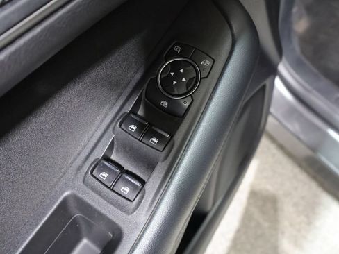 Used 2019 Ford Edge SE AWD/4WD image 13