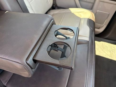 Used 2019 Ford F150 Limited AWD/4WD image 31