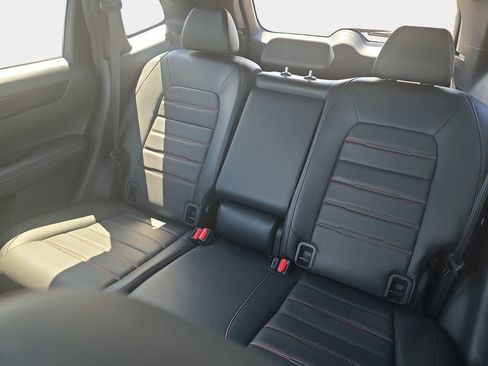 Used 2023 Honda CR-V Sport Touring image 20