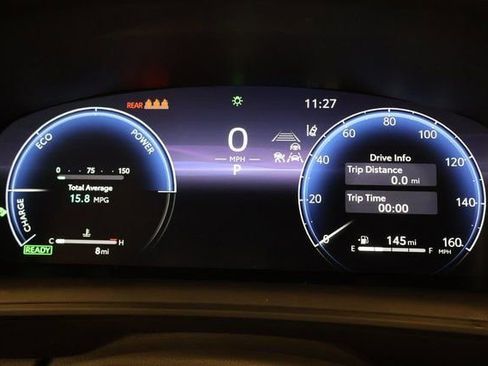 New 2026 Toyota Corolla SE image 14