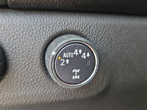 Used 2019 GMC Canyon Denali AWD/4WD image 27