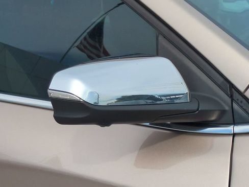 Certified 2019 Chevrolet Equinox Premier FWD image 12