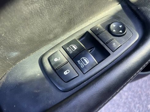 Used 2018 Dodge Challenger SXT Plus RWD image 19
