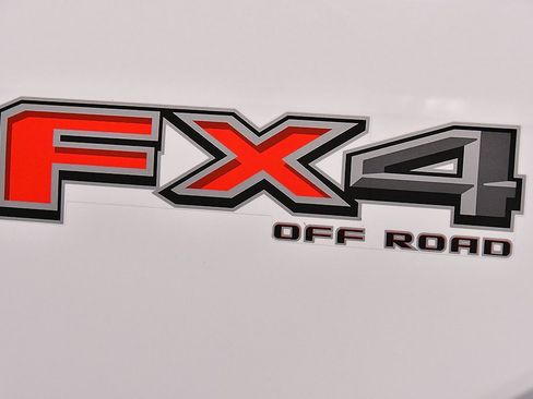 Used 2022 Ford F150 XL w/ STX Appearance Package image 11