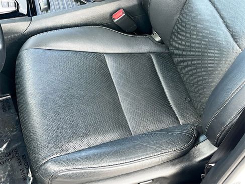 Used 2023 Honda Passport Elite image 19