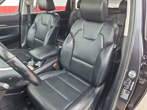 Used 2022 Kia Telluride S AWD/4WD image 37
