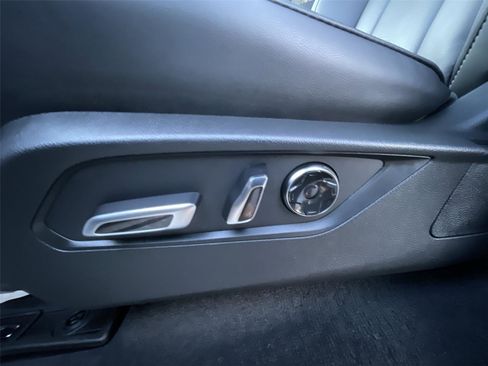 Used 2025 Acura MDX SH-AWD w/ Technology Package image 13