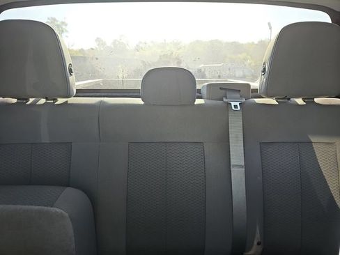 Used 2013 Ford F150 XLT w/ XLT Chrome Pkg image 26