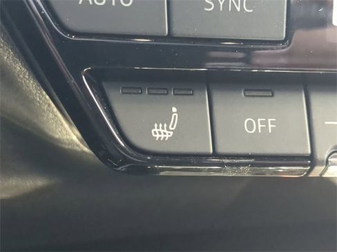 Used 2023 Audi Q4 e-tron Premium Plus w/ Premium Plus image 26