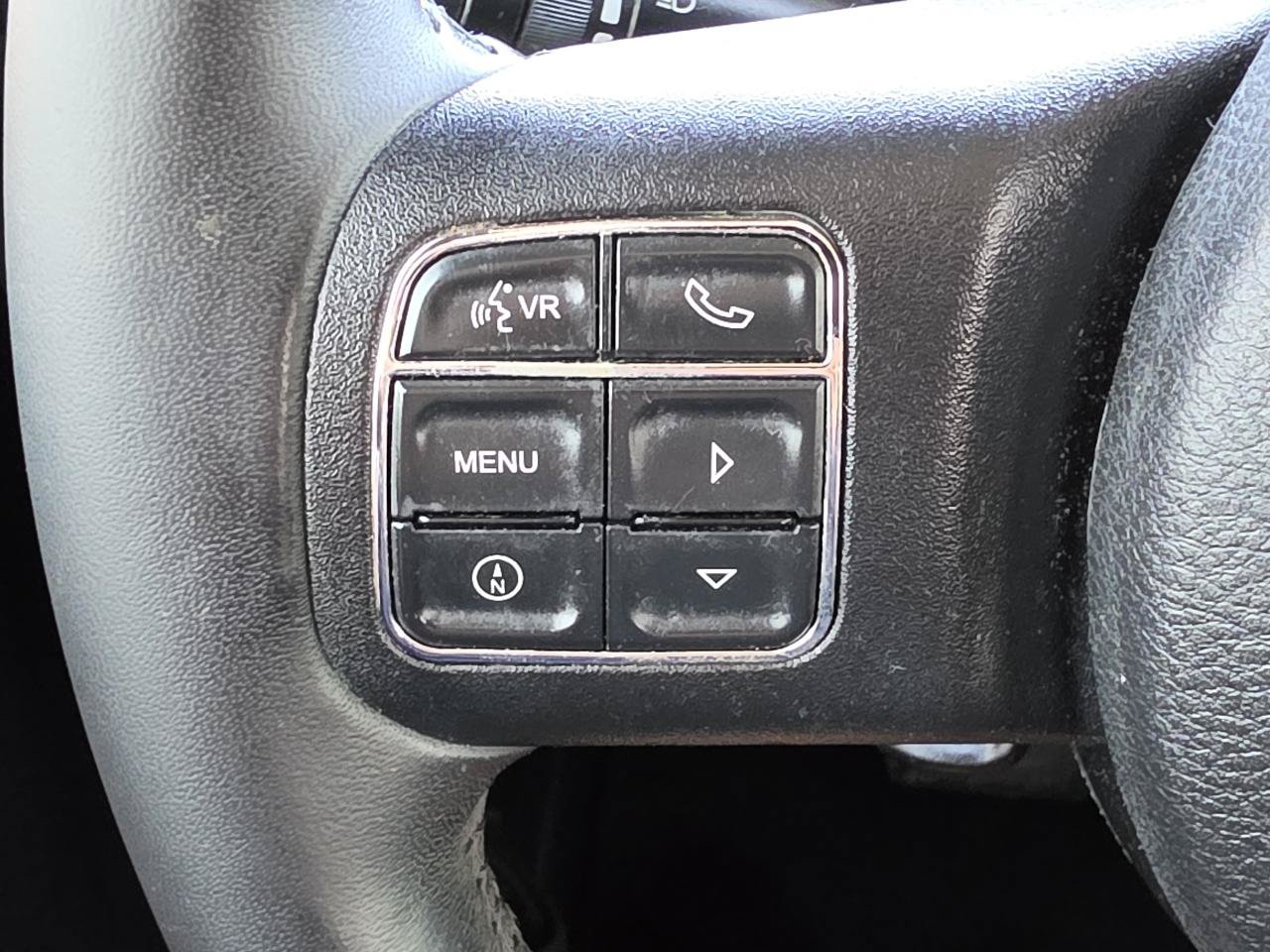 Used 2014 Jeep Wrangler Unlimited Sport w/ Quick Order Package 24S AWD/4WD image 16