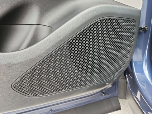 New 2026 Hyundai Tucson SEL image 17