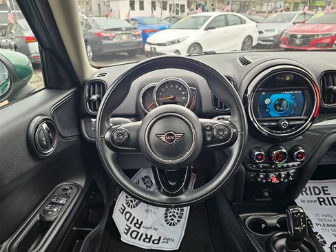 Used 2020 MINI Cooper Countryman image 17