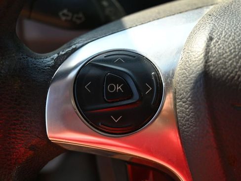 Used 2017 Ford Transit 150 130 Low Roof image 20