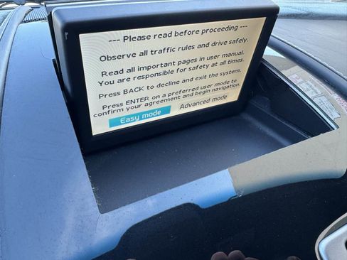 Used 2011 Aston Martin V8 Vantage S image 36