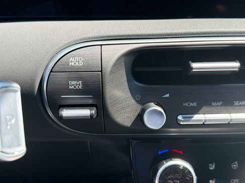 New 2026 Hyundai Palisade SEL image 29