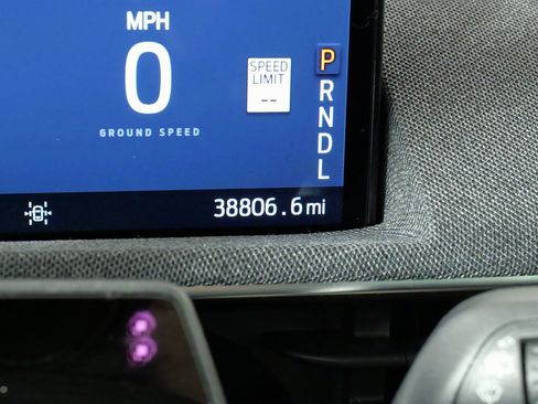 Used 2022 Ford Mustang Mach-E Premium image 43